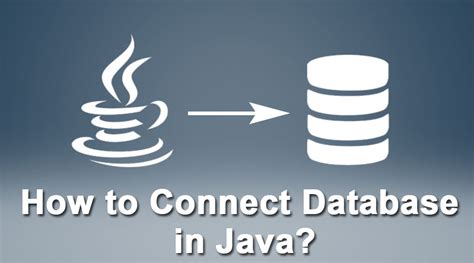 Java DB .